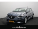 renault-megane-estate-13-tce-140-equilibre-trekhaak-navigatie-clima-tronic