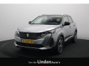 peugeot-3008-12-puretech-blue-lease-allure-leer-camera-navigatie-carplay&android
