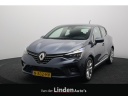 renault-clio-10-tce-intens-navigatie-carplay&android-climatronic-led