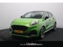 ford-puma-15-ecoboost-stx-performancepack-200pk-b&o-recardo-sportstoelen-navigatie-camera