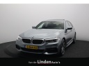 bmw-5serie-530i-xdrive-high-executive-edition-m-sport-pakket-headup-display-360°-camera-leer
