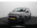citroen-c3-12-puretech-cseries-navigatie-carplay&android-clima-tronic-led