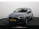 mazda-2-15-skyactivg-style-selected-camera-navigatie-dab-carplay&android