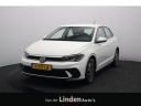 volkswagen-polo-10-tsi-life-navigatie-adaptive-cruise-control-carplay&android