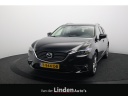 mazda-6-sportbreak-20-skyactivg-165-skylease-trekhaak-navigatie-led