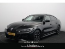bmw-4serie-gran-coupe-420i-business-edition-plus-msport-panoramadak-camera-leer