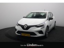 renault-clio-10-tce-90-equilibre-40000-km-carplay&android-dab