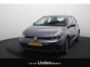 volkswagen-polo-10-tsi-life-parkeersensoren-led-navigatie-carplay&android