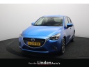 mazda-2-15-skyactivg-gtm-headup-display-stoelverwarming-navigatie-camera