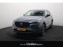 mazda-cx5-20-eskyactivg-m-hybrid-165-advantage-headup-display-trekhaak-360°-camera-navigatie