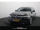 bmw-5serie-touring-520d-executive-edition-190pk-leer-led-19-inch-navigatie