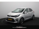 kia-picanto-10-dpi-dynamicplusline-5p-camera-carplay-&-android-navigatie