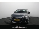 audi-a3-sportback-35-tfsi-advanced-edition-matrix-led-navigatie-virtual-display-carplay&android