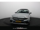 mercedes-cklasse-200-business-solution-amg-panoramadak-matrix-led-camera-sfeerverlichting-carplay&android