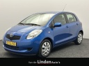 toyota-yaris-13-vvti-sol-5deurs-airco-allseason-banden-metaalkleur-radiocd