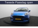 ford-puma-10-ecoboost-124pk-stline-x-b&o-premium-audio-full-led-navigatie-carplay&android