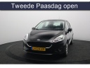ford-fiesta-10-ecoboost-connected-carplay&android-dab-cruise-airco