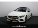 mercedes-aklasse-200-business-solution-amg-7200-km-panoramadak-matrix-led-sfeerverlichting-carplay&android-camera