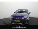 audi-a3-limousine-35-tfsi-business-edition-matrix-led-sfeerverlichting-navigatie-virtual-display-carplay&android