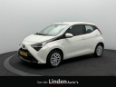 toyota-aygo-10-vvti-xplay-limited-navigatie-camera-carplay&android-airco