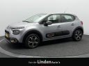 citroen-c3-12-puretech-cseries-led-navigatie-cruise-carplay&android
