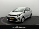 kia-picanto-10-dpi-dynamicline-camera-cruise-carplay&android-airco