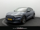ford-mustang-mache-extended-rwd-98-kwh-soh-93-9-panoramadak-360°-camera-leer-technology-pack-plus