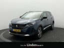 peugeot-5008-12-puretech-allure-pack-business-7-persoons-trekhaak-camera-fullled-carplay&android