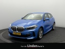 bmw-1serie-118i-business-edition-msport-fullled-sfeerverlichting-carplay&android-navigatie