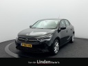 opel-corsa-12-101pk-elegance-matrixled-camera-parkeersensoren-carplay&android