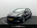 ford-focus-10-ecoboost-126pk-st-line-business-camera-navigatie-carplay&android-bang-&-olufsen-geluid-systeem