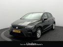 seat-ibiza-10-ecotsi-style-business-connect-virtual-display-navigatie-carplay&android-led
