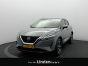 nissan-qashqai-13-mhev-nconnecta-panoramadak-360°-camera-navigatie-adaptive-cruise-control
