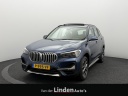 bmw-x1-sdrive20i-179pk-business-edition-plus-panoramadak-headup-display-stoelverwarming