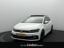 volkswagen-polo-10-tsi-highline-business-r-panoramadak-fullled-automaat-climatronic