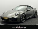 porsche-911-cabrio-36-turbo-s-noselift-burmester-clubleder-ceramic-nlporsche-711pk