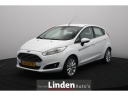 ford-fiesta-10-titanium-navigatie-climtronic-nap