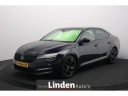 skoda-superb-15-tsi-act-sportline-business-150pk-dsg-camera-virtual-display-led