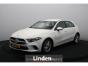 mercedes-aklasse-160-business-solution-navigatie-carplay&android-camera-led