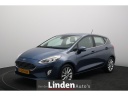 ford-fiesta-10-ecoboost-titanium-101-pk-camera-apple-carplay-&-android