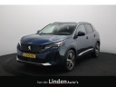 peugeot-3008-12-puretech-blue-lease-allure-trekhaak-navigatie-camera-led
