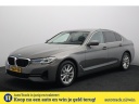 bmw-5serie-520d-xdrive-business-edition-plus-trekhaak-bmw-laser-koplampen-leer