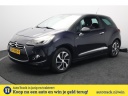 citroen-ds3-60th-anniversary-camera-carplay&android-cruise