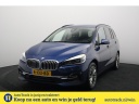 bmw-2-serie-gran-tourer-216i-7pers-business-edition-plus-trekhaak-leer-head-up-display