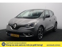 renault-scenic-13-tce-intens-automaat-trekhaak-panoramadak-camera