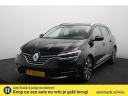 renault-megane-estate-13-tce-140-techno-trekhaak-automaat-camera-carplay&android-navigatie