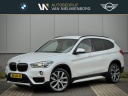 bmw-x1-sdrive20i-centennial-high-executive-origin-nl-camera-hud-adaptive-cruise-stoel-&-stuurverwarming-trekhaak-afneembaar-elektrische-leder
