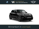 mini-mini-20-cooper-s-john-cooper-works-panoramadak-jcw-sportstoelen-headup-adaptive-cruise-stoel-&-stuurverwarming-18-inch-jcw-lm-1e-eig-dealer