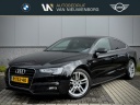 audi-a5-sportback-18-tfsi-aut-2x-sline-origin-nl-xenon-&-led-camera-navi-clima-bluetooth-cruise-control-alcantara-sportstoelen-trekhaak