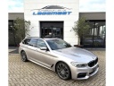 bmw-5serie-touring-520i-high-executive-mpakket-pano